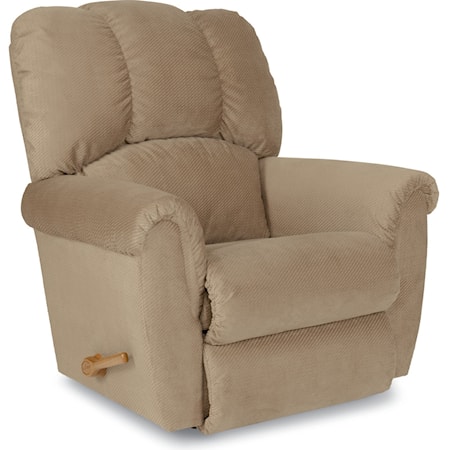 Conner RECLINA-Way® Wall Recliner