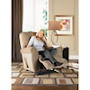 La-Z-Boy Recliners Conner RECLINA-Way® Wall Recliner