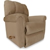 La-Z-Boy Recliners Conner RECLINA-Way® Wall Recliner