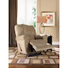 La-Z-Boy Recliners Conner RECLINA-Way® Wall Recliner