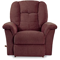 Jasper RECLINA-ROCKER Recliner