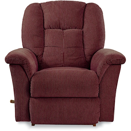 Jasper RECLINA-WAY® Wall Recliner