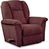 La-Z-Boy Recliners Jasper RECLINA-ROCKER Recliner