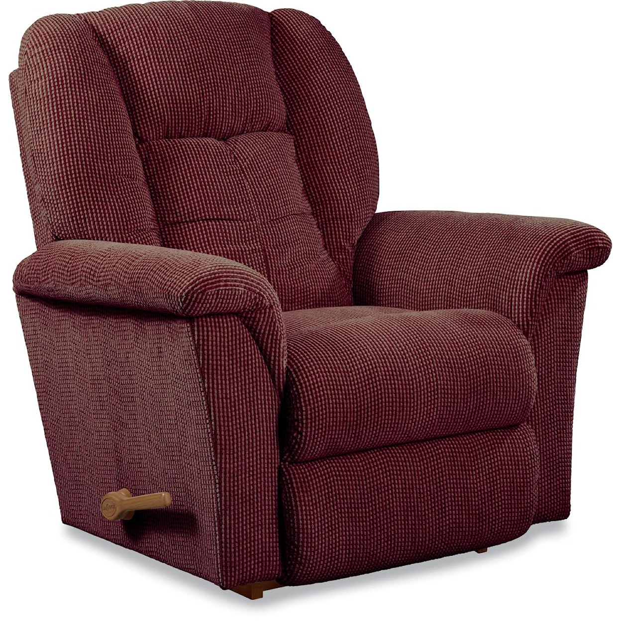 La-Z-Boy Jasper Jasper RECLINA-WAY® Wall Recliner