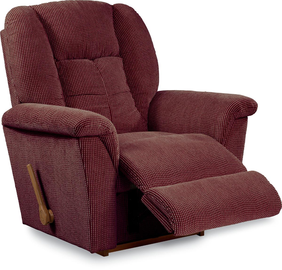 Lazy boy on sale conner rocker recliner