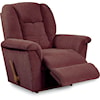 La-Z-Boy Jasper Jasper RECLINA-WAY® Wall Recliner