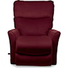 La-Z-Boy Rowan RECLINA-WAY® Wall Recliner