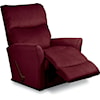 La-Z-Boy ROWAN RECLINA-WAY® Wall Recliner