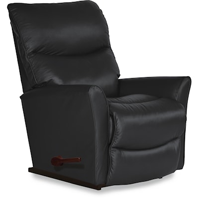 La-Z-Boy ROWAN Wall Recliner