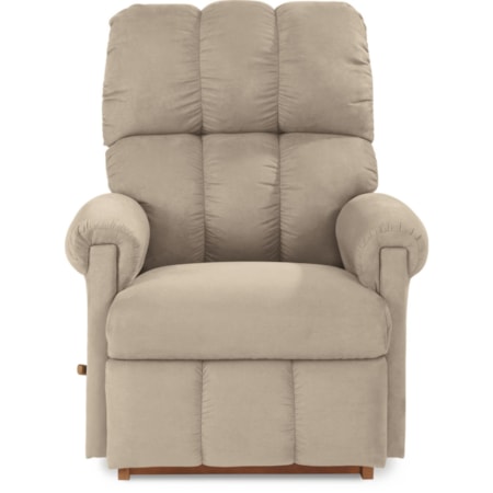  Wall Recliner