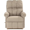 La-Z-Boy Vail RECLINA-WAY Wall Recliner