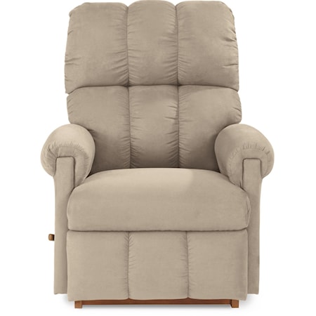 Vail RECLINA-WAY Wall Recliner