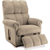 La-Z-Boy Vail RECLINA-WAY Wall Recliner