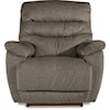 La-Z-Boy Joshua Joshua Reclina-Way® Recliner