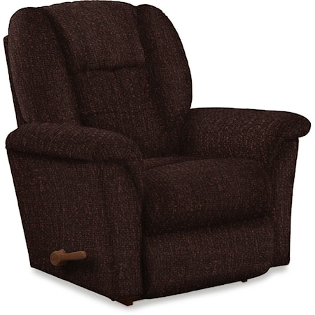 Jasper RECLINA-WAY® Wall Recliner