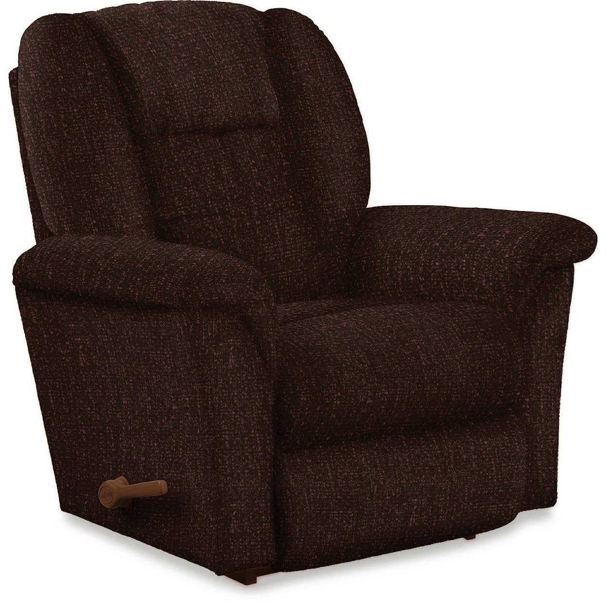 La-Z-Boy Jasper Jasper RECLINA-WAY® Wall Recliner