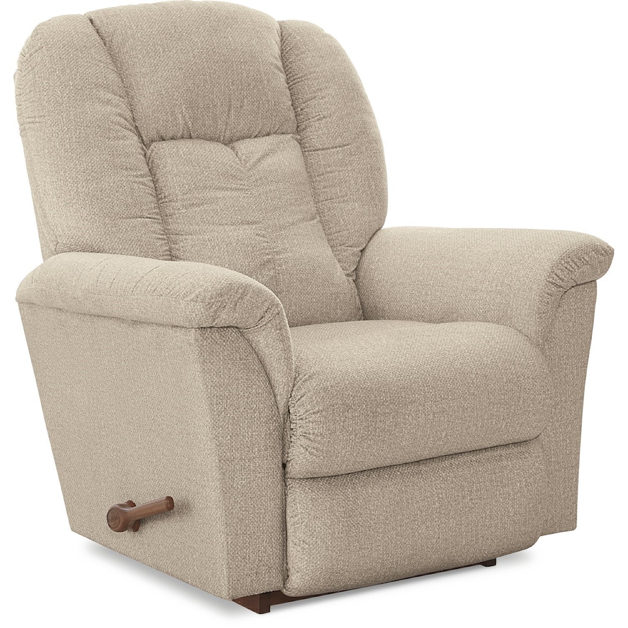 La-Z-Boy Jasper Jasper RECLINA-WAY® Wall Recliner