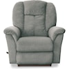 La-Z-Boy Jasper Jasper RECLINA-WAY® Wall Recliner