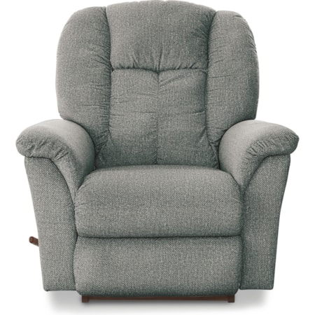 Jasper Wall Recliner