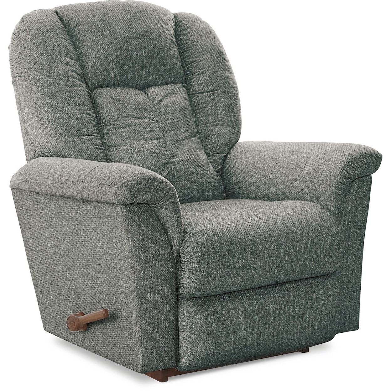 La-Z-Boy Jasper Jasper RECLINA-WAY® Wall Recliner