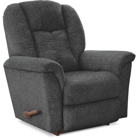 Jasper Wall Recliner