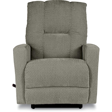 Casey RECLINA-WAY® Wall Recliner