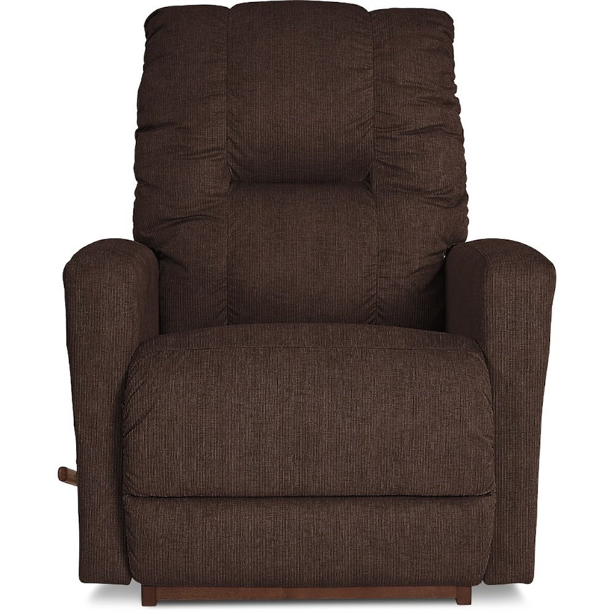 La-Z-Boy Recliners Casey RECLINA-WAY® Wall Recliner