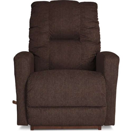 Casey Wall Recliner