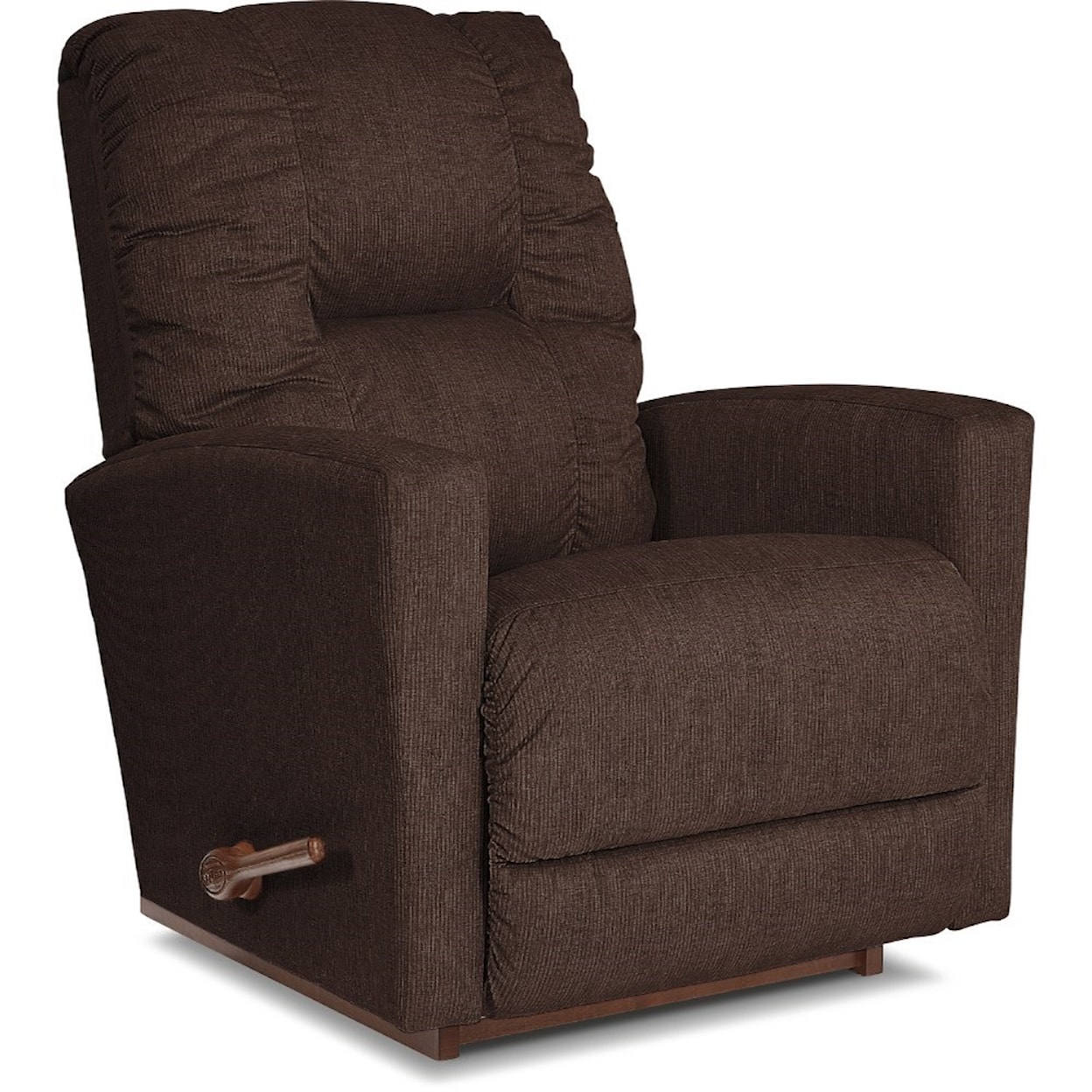 La-Z-Boy Recliners Casey RECLINA-WAY® Wall Recliner