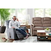 La-Z-Boy Recliners Casey RECLINA-WAY® Wall Recliner