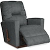 La-Z-Boy Recliners Casey RECLINA-WAY® Wall Recliner