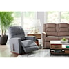 La-Z-Boy Recliners Casey RECLINA-WAY® Wall Recliner