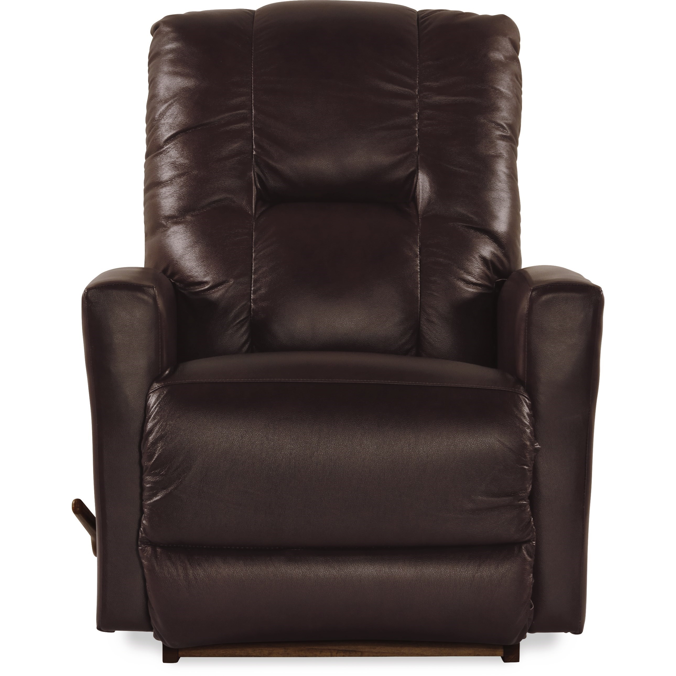Wall Recliner