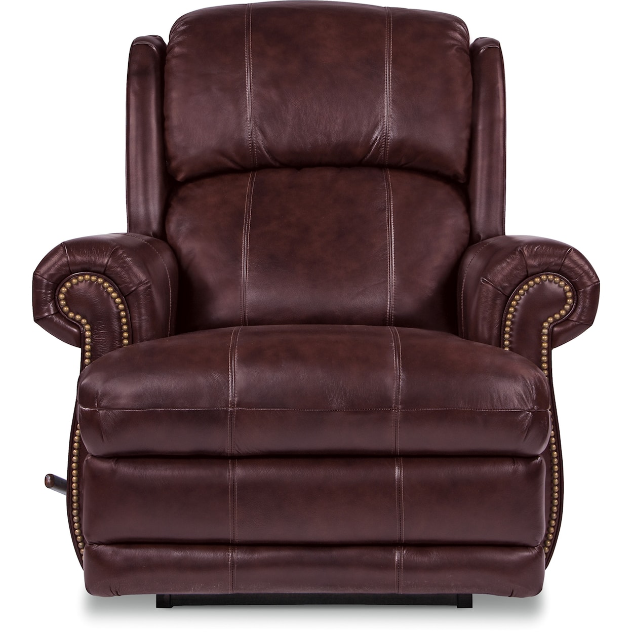 La-Z-Boy Kirkwood RECLINA-WAY® Wall Recliner