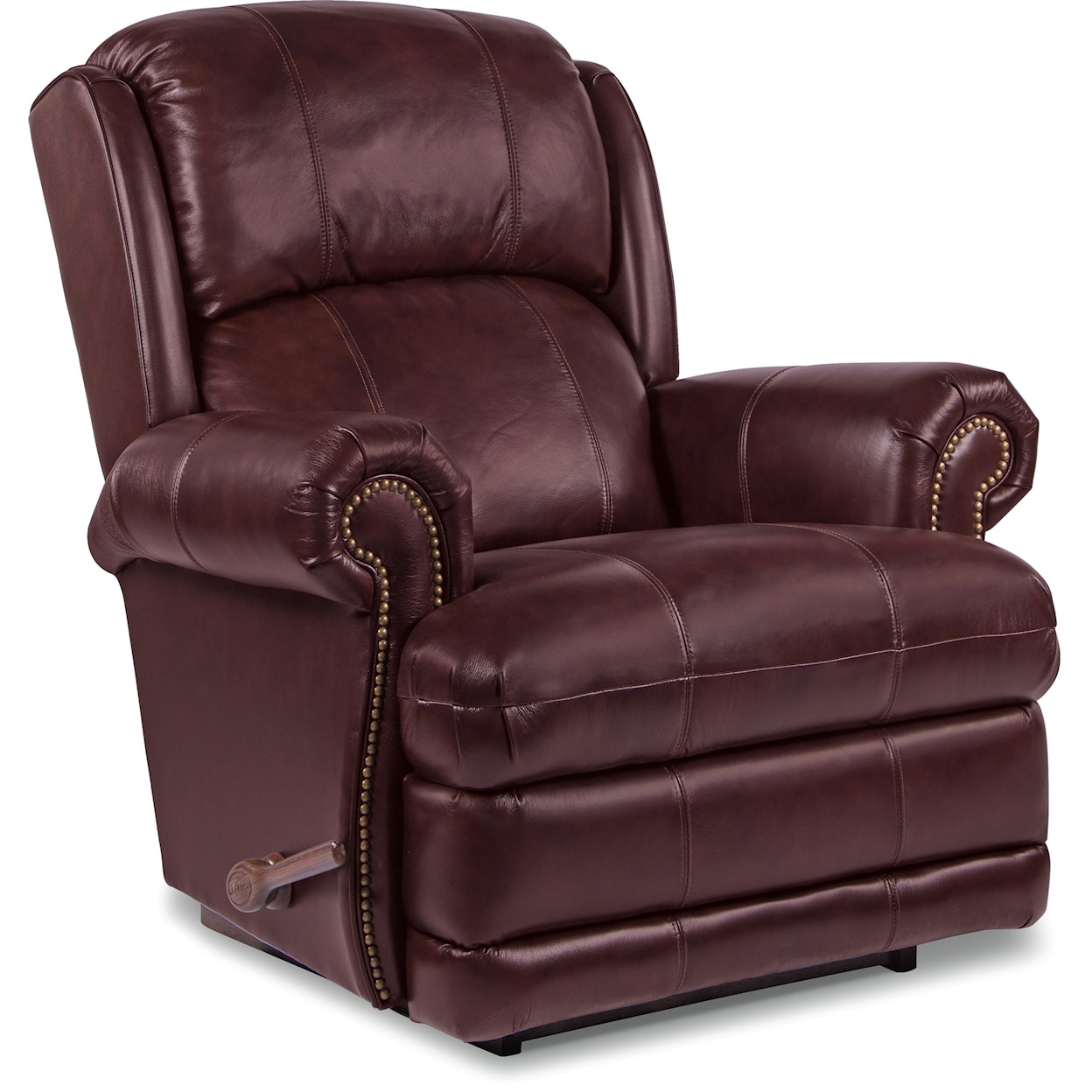 La-Z-Boy Kirkwood RECLINA-WAY® Wall Recliner