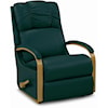 La-Z-Boy Recliners Harbor Town Reclina-Glider® Recliner