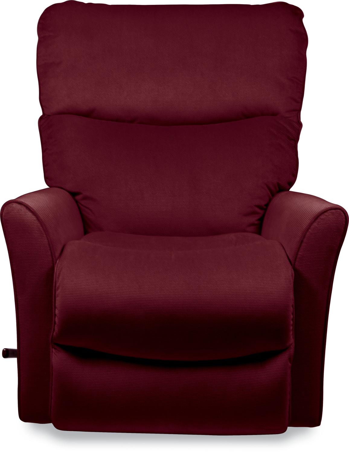 Rowan glider swivel recliner 2025