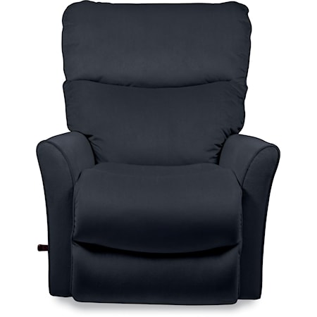 RECLINA-GLIDER® Swivel Recliner