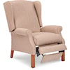 La-Z-Boy Recliners Ferguson Recliner