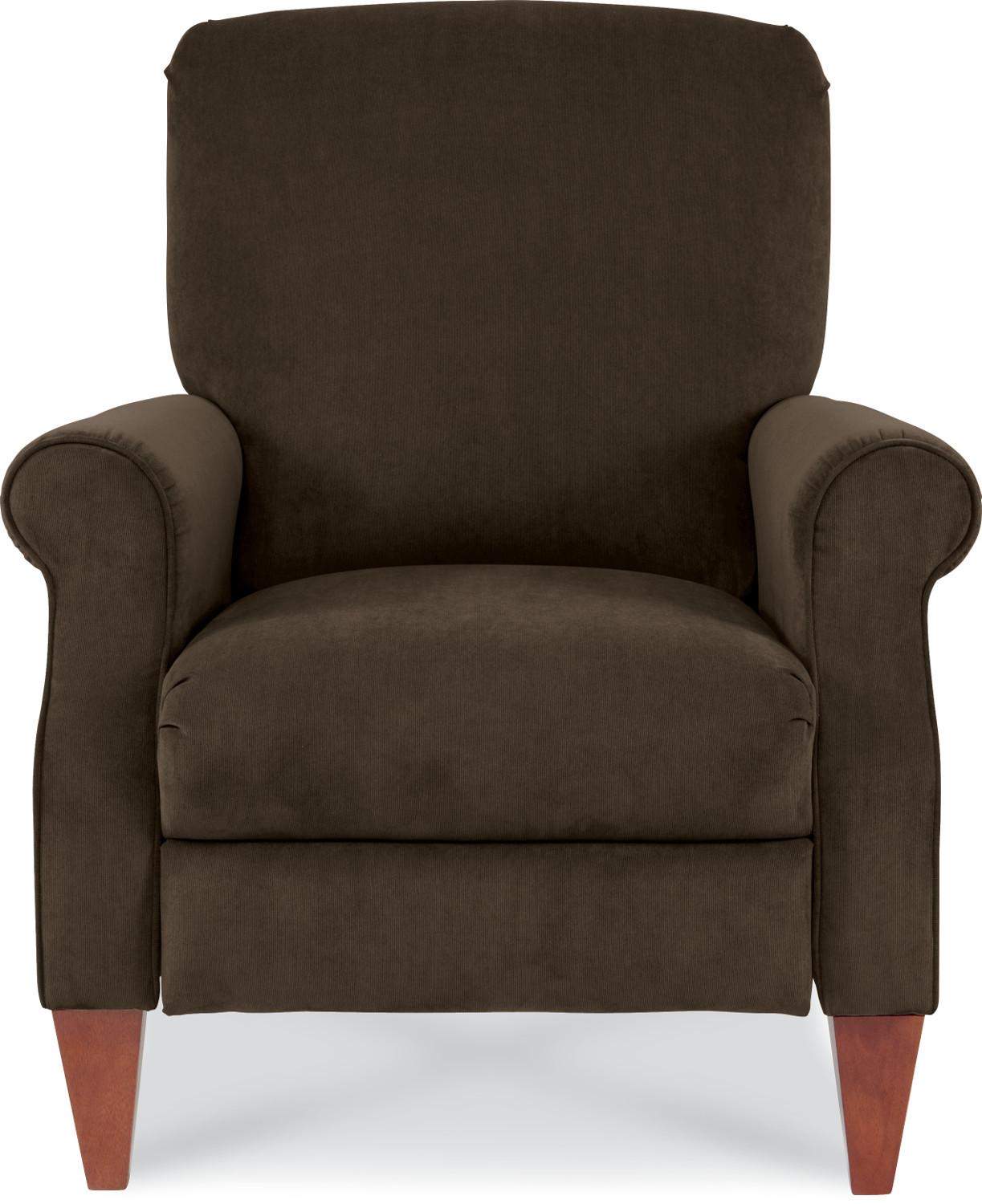 Lazy boy ferguson high leg recliner clearance