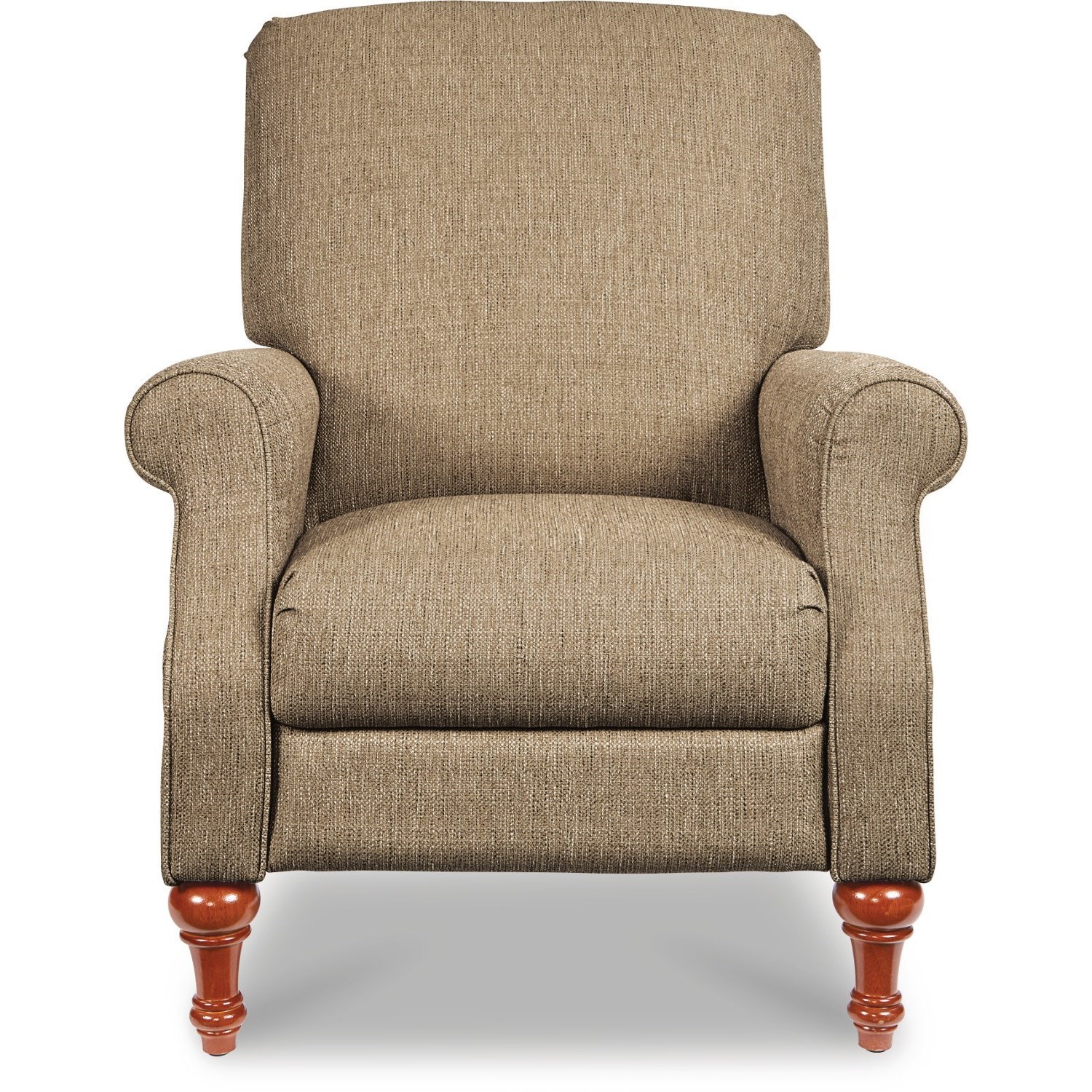 Lazy boy cabot new arrivals recliner