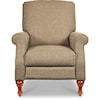 La-Z-Boy Recliners Raleigh Recliner