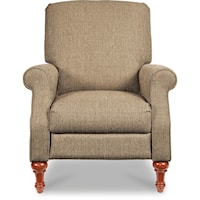 Raleigh Recliner