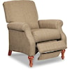 La-Z-Boy Recliners Raleigh Recliner