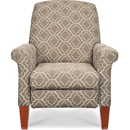 Fletcher Recliner