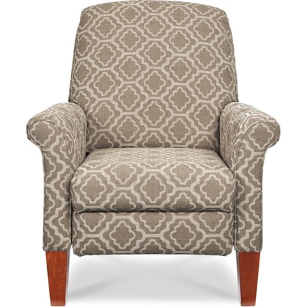 Fletcher Recliner