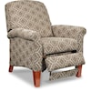 La-Z-Boy Recliners Fletcher Recliner