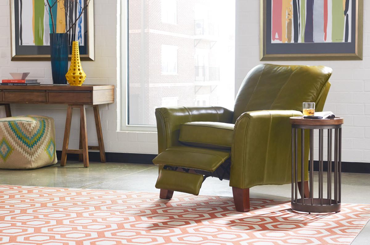 Lazy boy stools sales