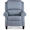 La-Z-Boy Carleton High Leg Recliner