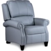 La-Z-Boy Carleton High Leg Recliner